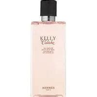 hermes kelly caleche shower gel|Kelly Caleche By Hermes For Women Shower Gel, 6.7 Oz.